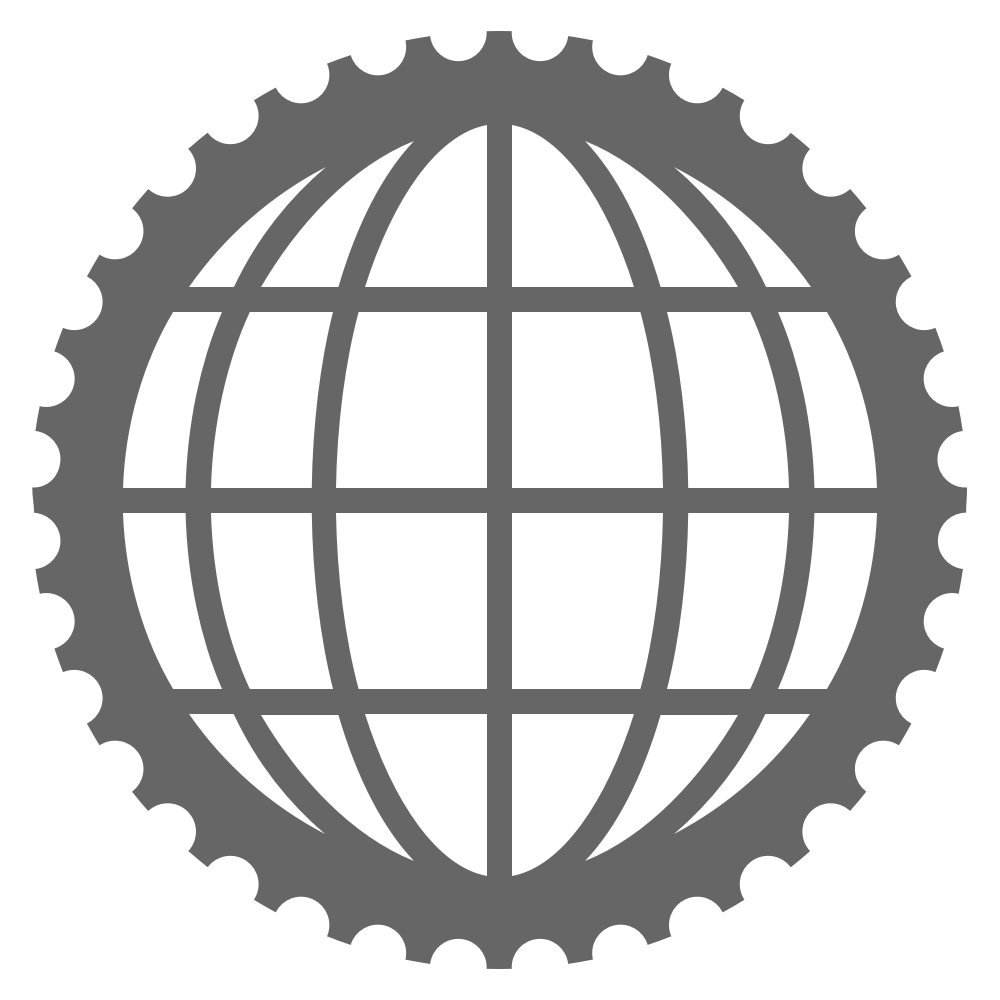 Freewheel Group Logo